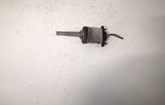 Audi A4 S4 B6 8E 8H Interior temperature sensor 1J0907543