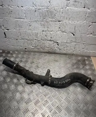 Toyota Avensis T250 Intercooler hose/pipe