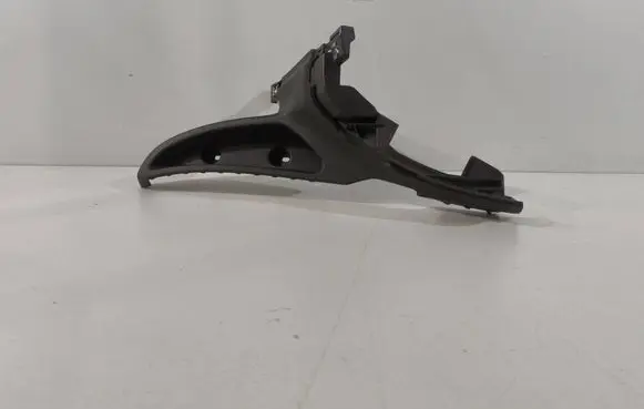 BMW X6 F16 Rear seat side bottom trim 7328268