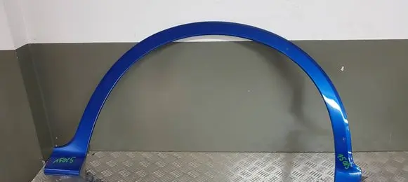 Honda Civic Front arch trim 74115SMRE0 74115SMTE0