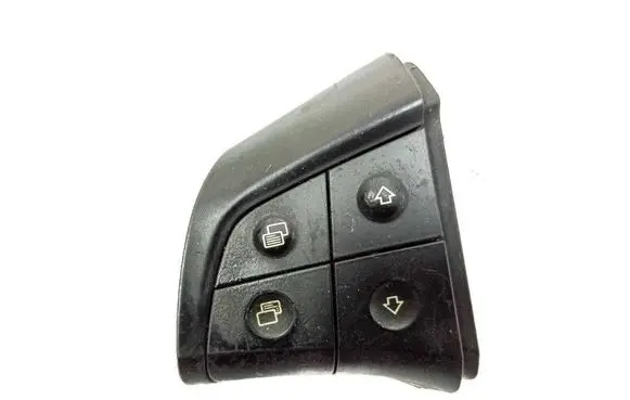 Mercedes-Benz R W251 Steering wheel buttons/switches A2518210251 34014353A