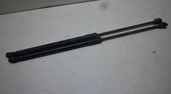Audi A3 S3 8V Tailgate/trunk strut/damper 8V4827552