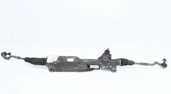 Audi A6 C7 Steering rack 4G1423105H