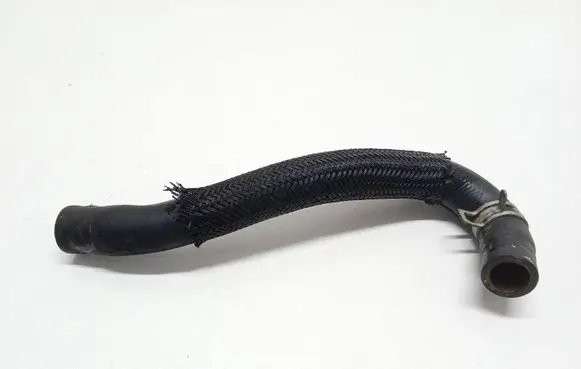 Suzuki Grand Vitara II Engine coolant pipe/hose
