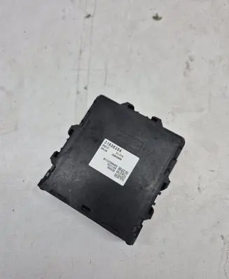 Volvo XC40 Other control units/modules 31686384