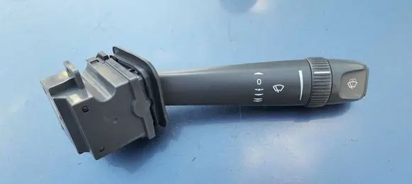 Volvo S60 Wiper control stalk 9452387