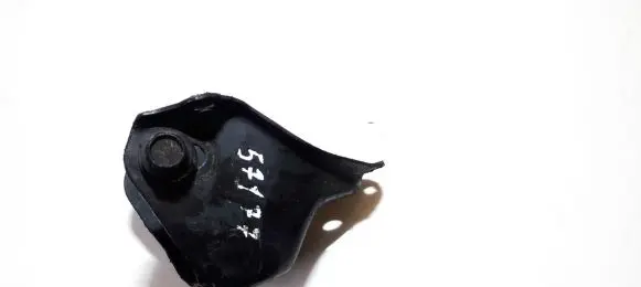 Honda Accord Engine mounting bracket