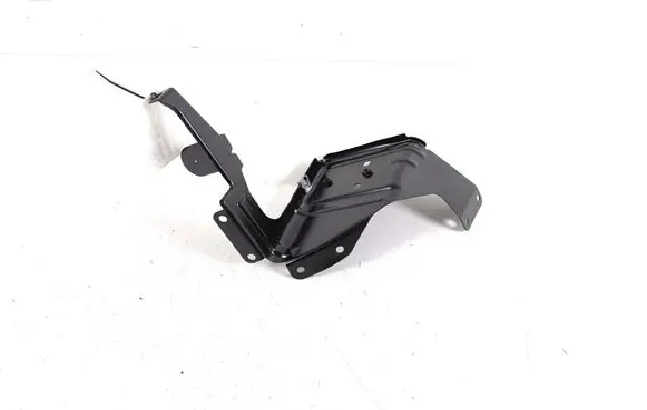 Mercedes-Benz SL R230 Other trunk/boot trim element A2306301131