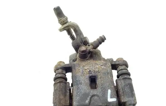 KIA Cerato Rear brake caliper