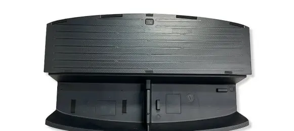 KIA Sorento IV Glove box in trunk 85750P2000 48447