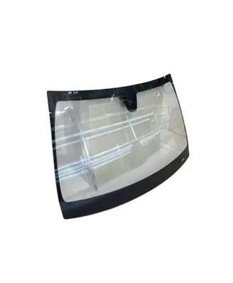 Mercedes-Benz C W205 Front windscreen/windshield window A2056705501