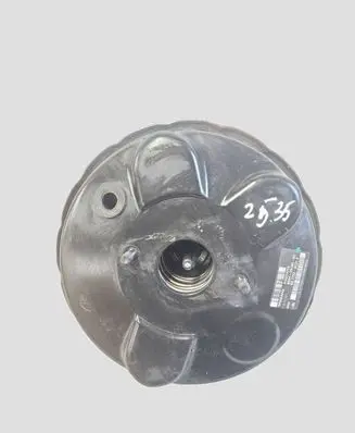 Volvo XC60 Brake booster P31274713