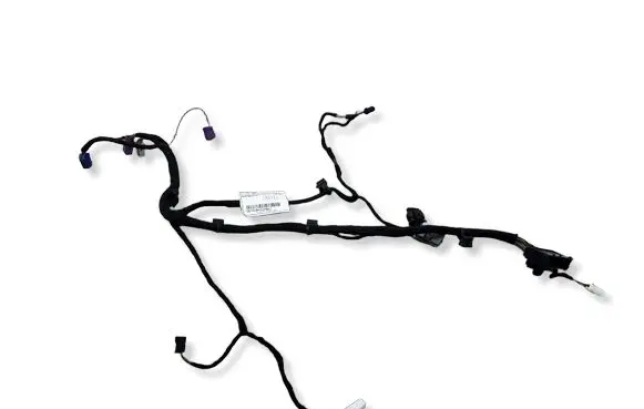 Maserati Levante Front door wiring loom 06700484240