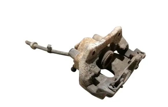 Volvo XC70 Rear brake caliper