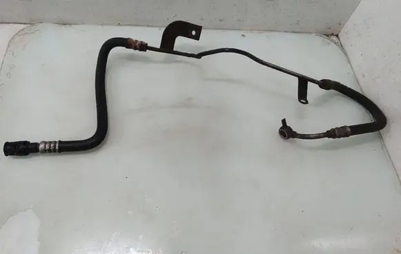 BMW 5 E60 E61 Power steering hose/pipe/line