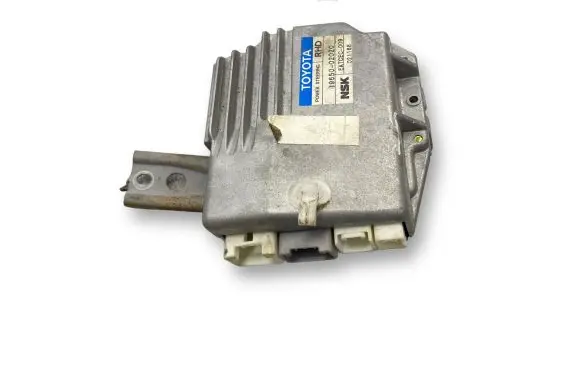 Toyota Corolla E120 E130 Power steering control unit/module 8965002020 021168