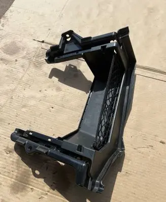 BMW 5 G30 G31 G38 Other trunk/boot trim element 7378506 7480018100 21450510