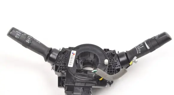 Honda Civic X A set of switches 35250TLAR010M1