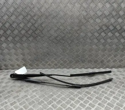 BMW iX1 Windshield/front glass wiper blade 9478857 9478849