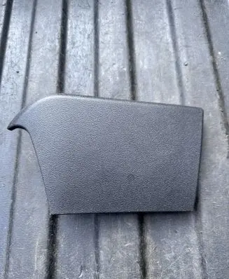 Volvo V60 Other interior part 31479261