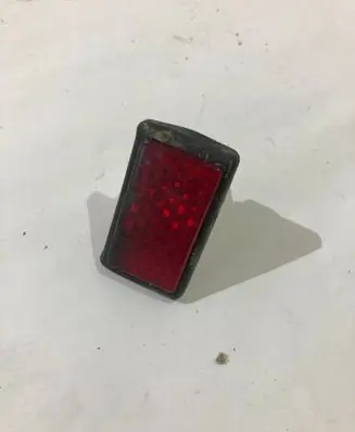 BMW 7 E38 Rear door interior light 8362269