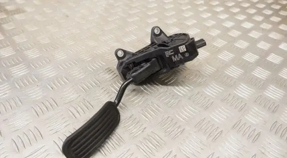 Toyota Yaris Cross Accelerator throttle pedal 78110K0020