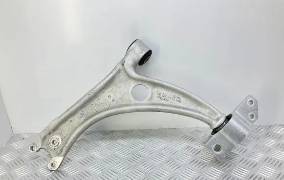 Audi Q3 8U Front lower control arm/wishbone 3C0153D 3C0407151H