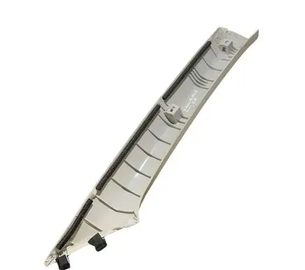 Subaru Outback (BT) (A) pillar trim 94010AN11A