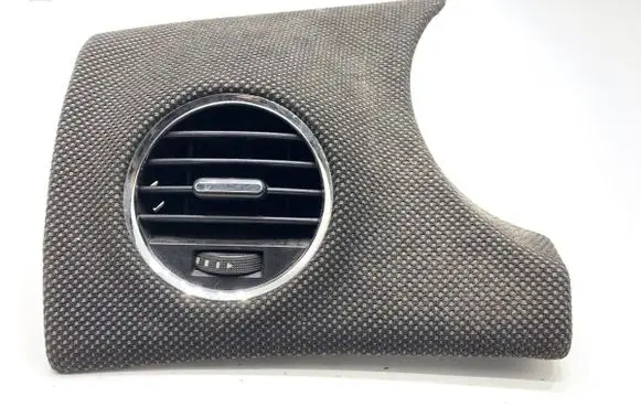 Chevrolet Cruze Rear air vent grill 95488444