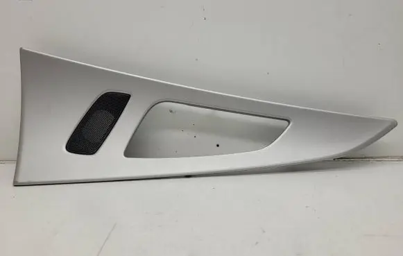 Audi A6 S6 C7 4G Dashboard trim 4G0867419L