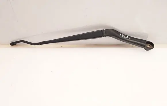 Opel Insignia A Front wiper blade arm 13227398