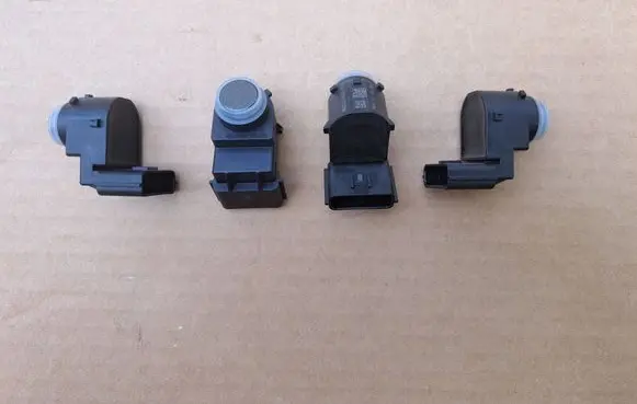 Hyundai Tucson IV NX4 Parking PDC sensor 99310-D2300A5G 99310-D2300 A5G