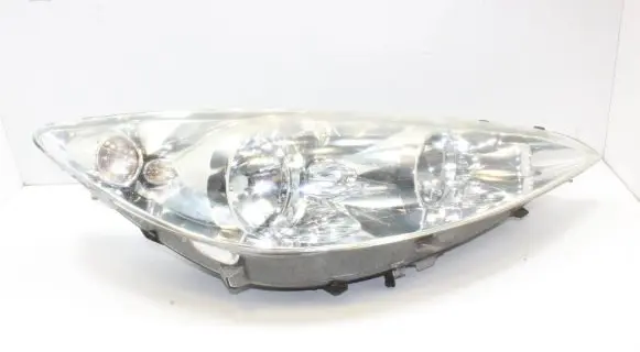 Peugeot RCZ Headlight/headlamp