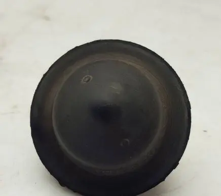 Volkswagen II LT Other front suspension part A0019981540