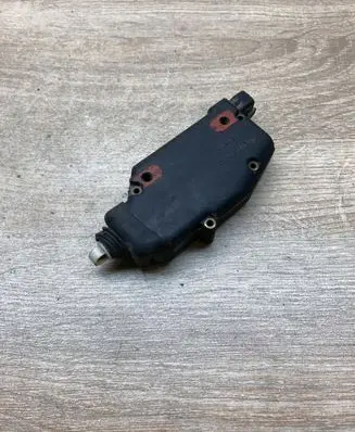 Opel Vectra B Central locking motor 90274241