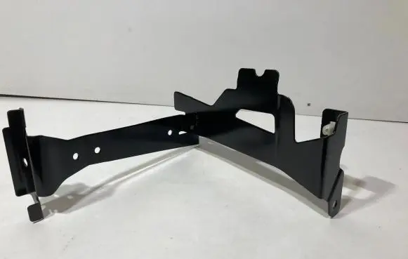 BMW X5 F15 Battery bracket 61603C135