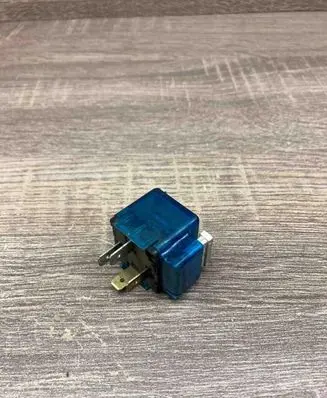 Renault Espace II Other relay 4RA00351036