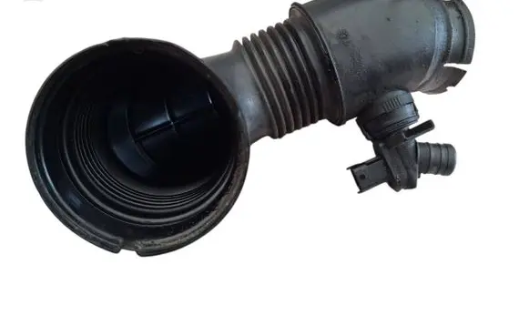 Opel Insignia A Air intake hose/pipe 327763967