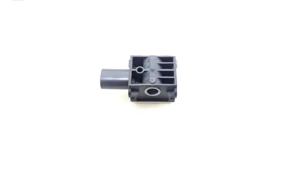 Mercedes-Benz S W221 Airbag deployment crash/impact sensor A0038202926