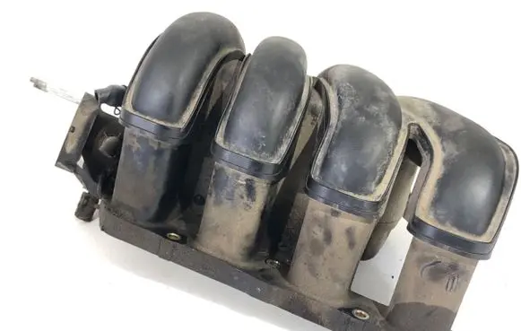 Toyota Avensis T250 Intake manifold