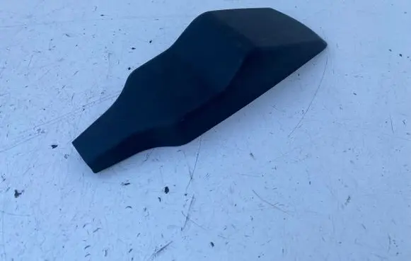 Hyundai i40 Other interior part 958973Z000