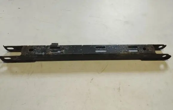 Volvo S80 Rear control arm
