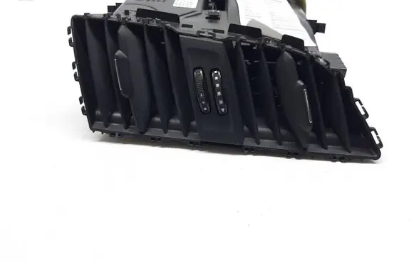 Audi Q5 SQ5 Dash center air vent grill 4S1820951G