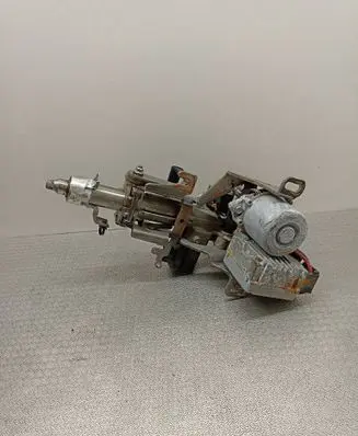 Renault Megane III Electric power steering pump 488104821R PW22BD0222Q