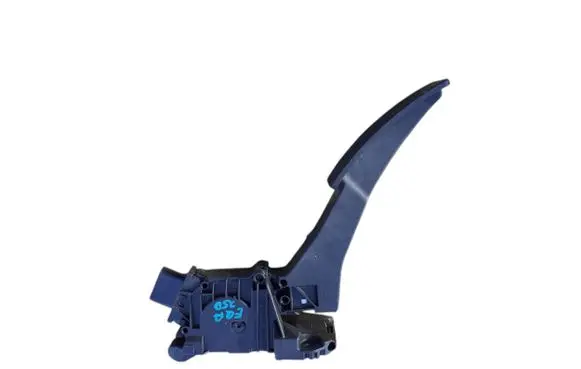 Mercedes-Benz EQA Accelerator throttle pedal A1773001800
