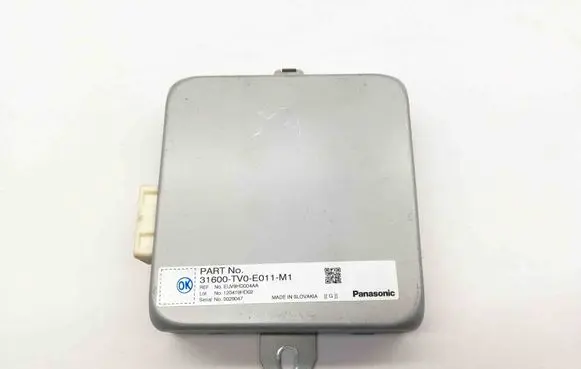 Honda Civic IX Other devices 31600TV0E011M1