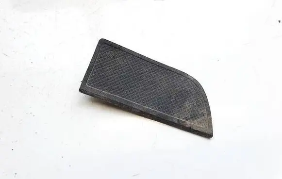 Honda FR-V Central console drawer/shelf pad 83752SJD00