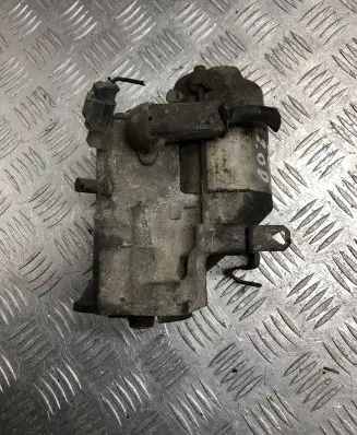 Toyota Corolla E110 Starter motor 2810064340 2280004972