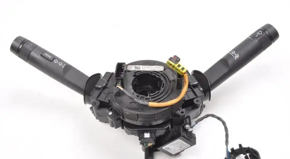 Chevrolet Cruze A set of switches 