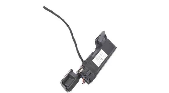 Porsche Cayenne (9PA) Microphone (bluetooth/phone) 7L5951171